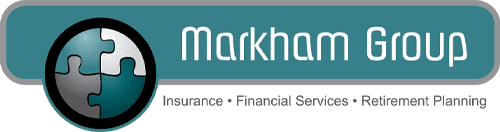 Markham Group, Inc.